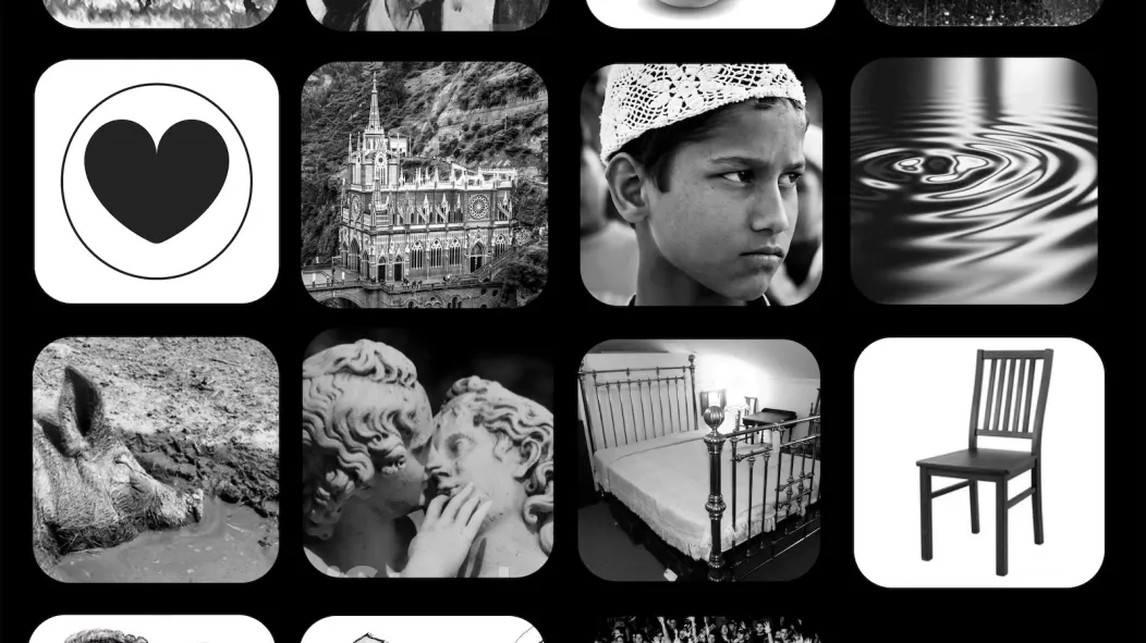 The Dandy Warhols выпускают альбом кавер...