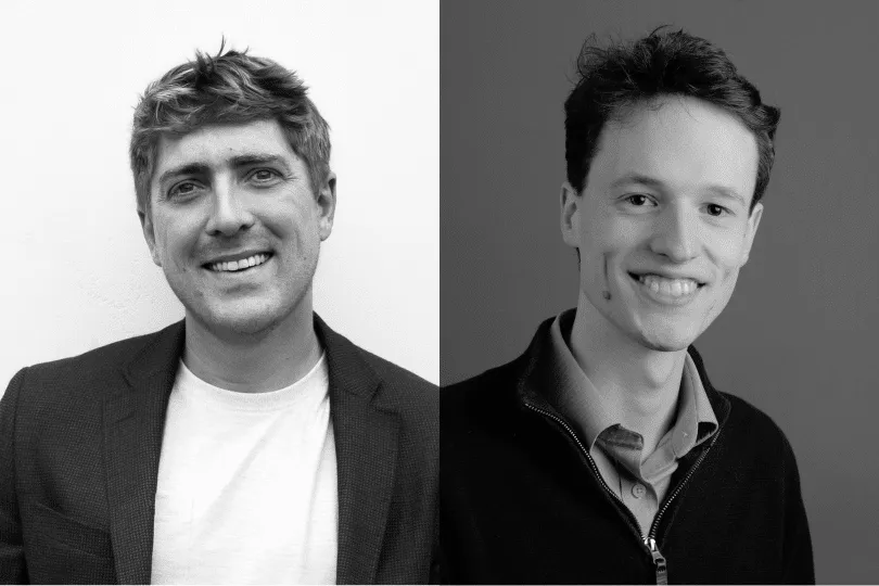 The King's Singers: Новые участники в легендарном ...