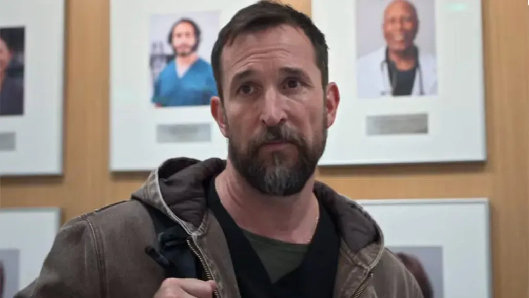 «The Pitt» Сезон 2: Новый трейлер обещае...