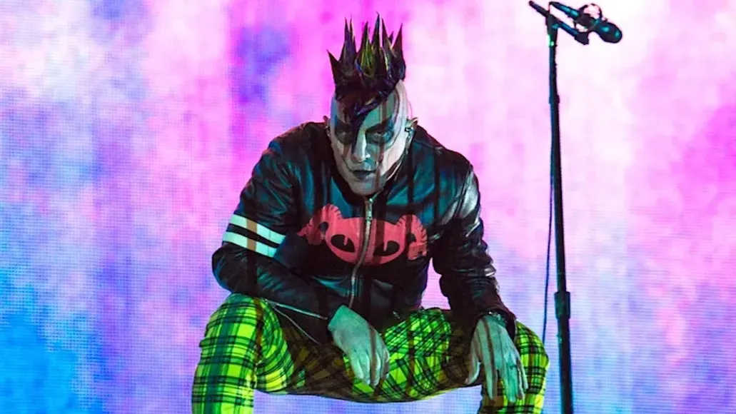 Tool удивляют фанатов, исполнив редкие песни после...