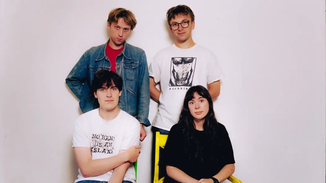 Westside Cowboy: Новый EP, концерты в США и тур с ...