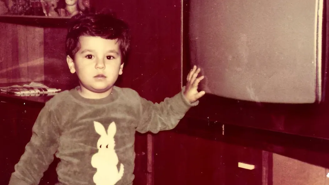 Новые песни: Your Old Droog, Mavi, Gwenno и другие