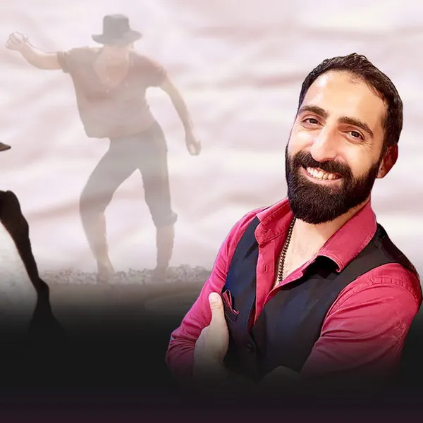 «Русская филармония» представит трибьют Адриано Че...