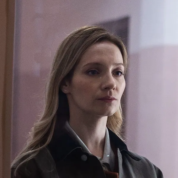 Объявлены съемки второго сезона комедийного сериала «Закрыть гештальт»