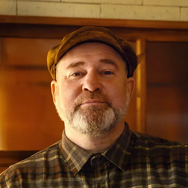 Завершились съемки комедии «Гудовы» для СТС