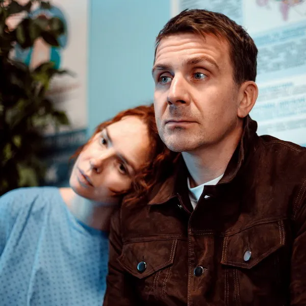 Сериал «Нефть»: старт съемок, актеры, сюжет