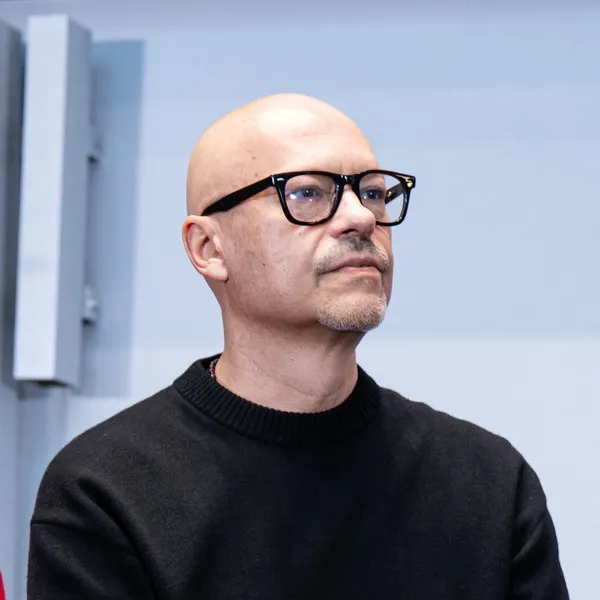 Презентация фильма «Буратино»: актёры, с...