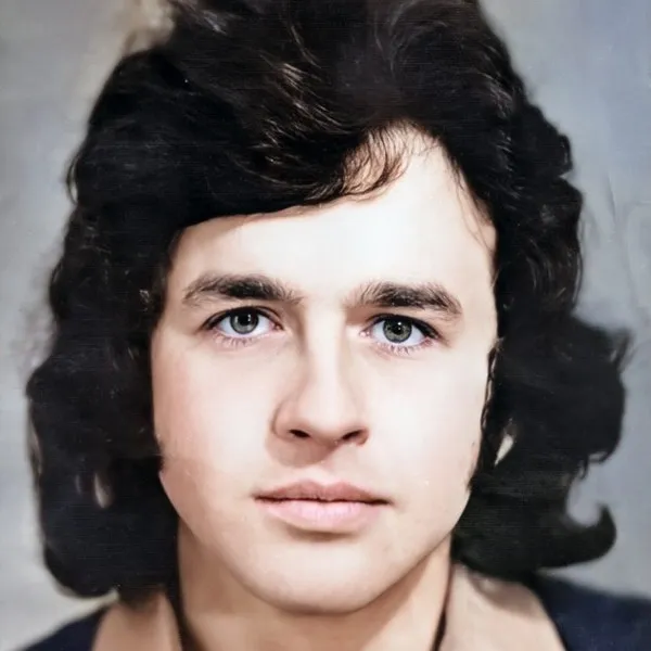 Александр Барыкин: взлеты, падения и тайны жизни