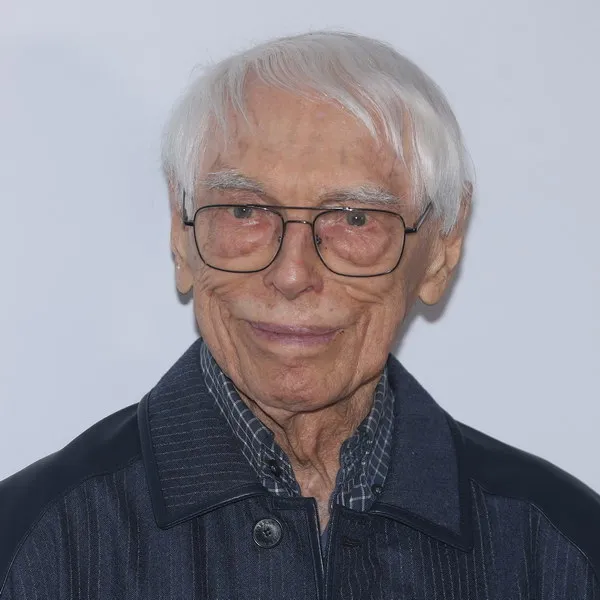 100-летие Александра Зацепина: концерт в Кремле 10...