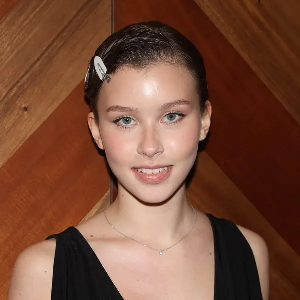 Александр Уманчук о вокале Ани Пересильд: критика ...