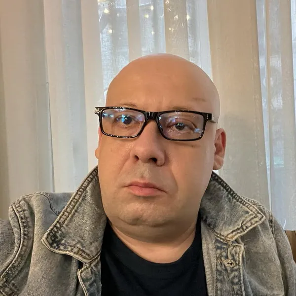 Алексей Герман-младший снимет фильм о врачах скоро...