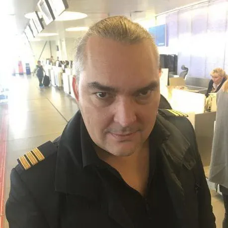 Проект Горшенёв: концерт памяти Михаила ...