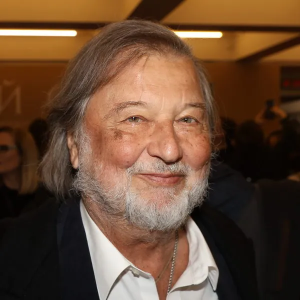 Премьера документального фильма о Алексее Рыбникове к 80-летию