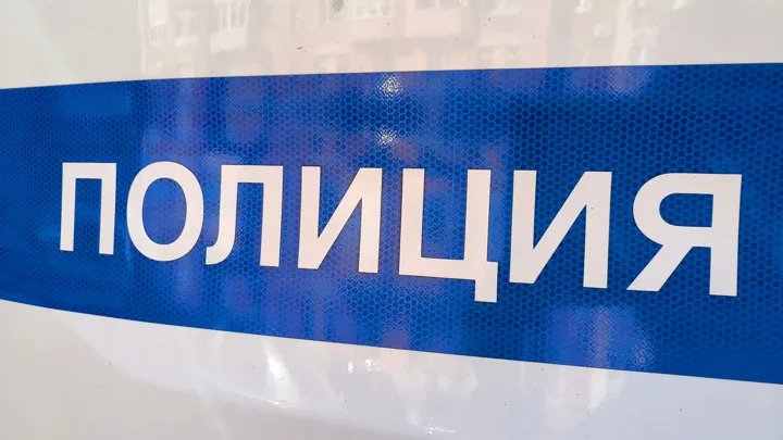 Композитор Алексей Шмитов арестован на 13 суток