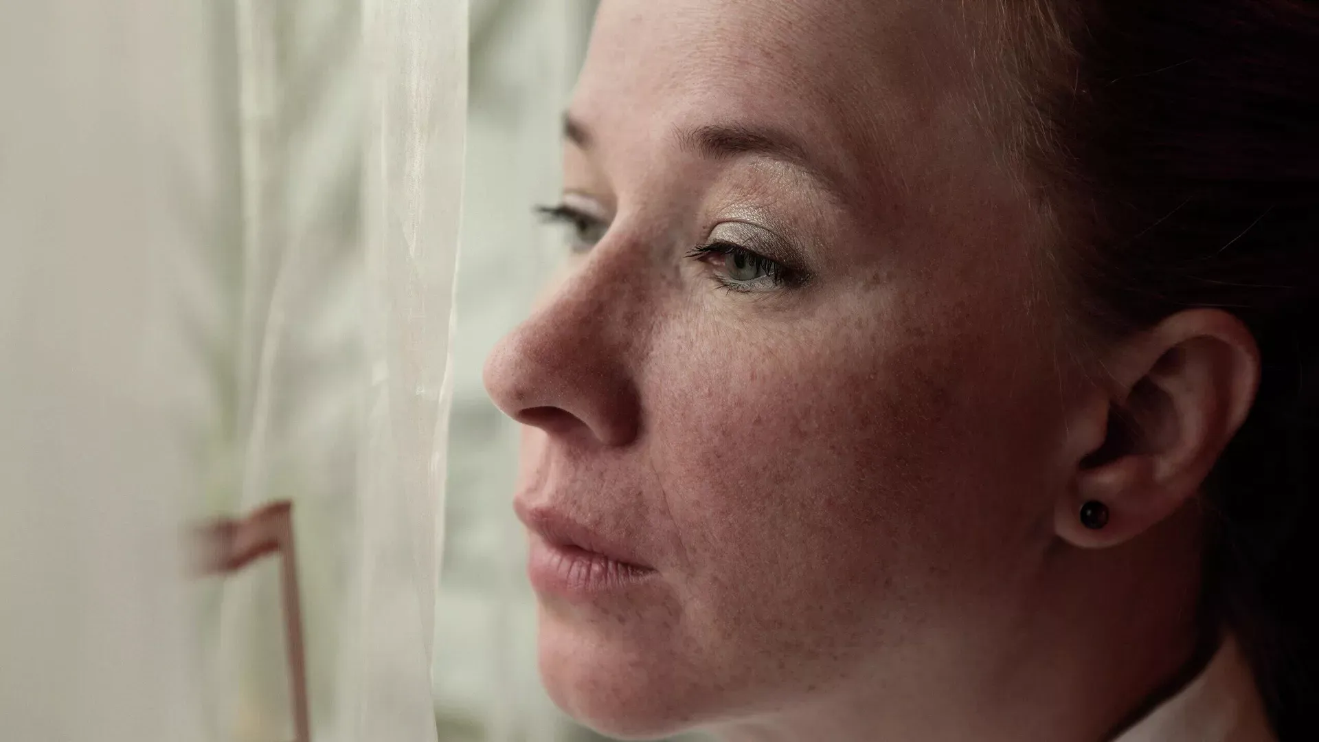 Алла Клюка и Владимир Морозов развелись