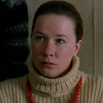 Алла Клюка и Владимир Морозов: брак расторгнут