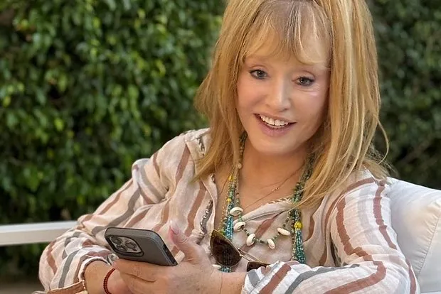 Алла Пугачева: «Не слушайте никого, делайте свое д...