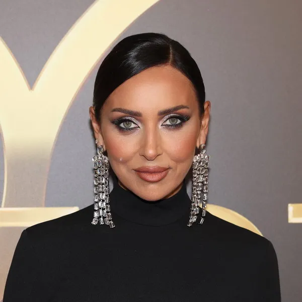 Алсу прервала концерт в Москве из-за ЧП с зрителем