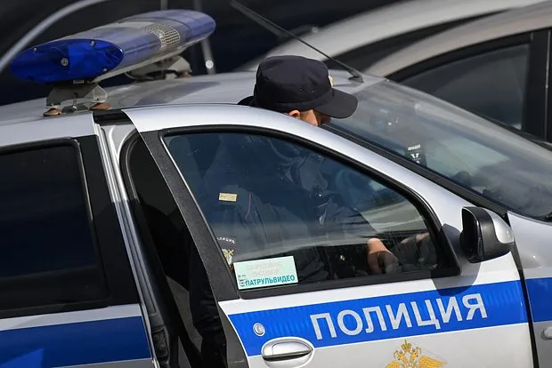 Музыкант Альберт Комаров найден мертвым ...