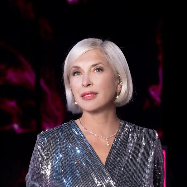 «Ну-ка, все вместе!»: 100-й выпуск с Алёной Свирид...