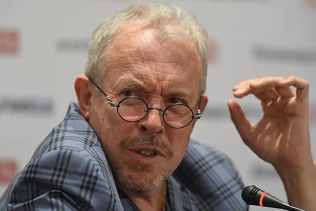 Бизнес, вино и гастроли: последние новос...