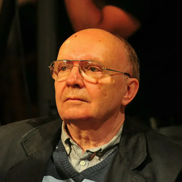 Тайны советских актеров: трагедии за кул...