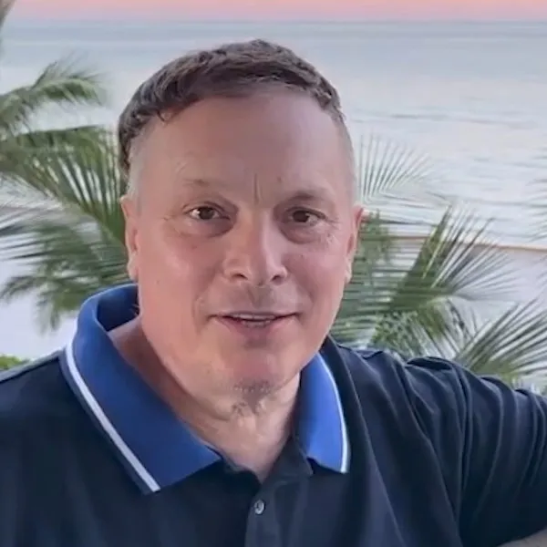 Звезды в «Светской хронике»: Разин, Маликов, Ревва