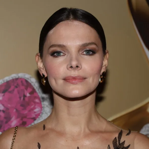 Календарь событий: Анна Asti, юбилеи зве...