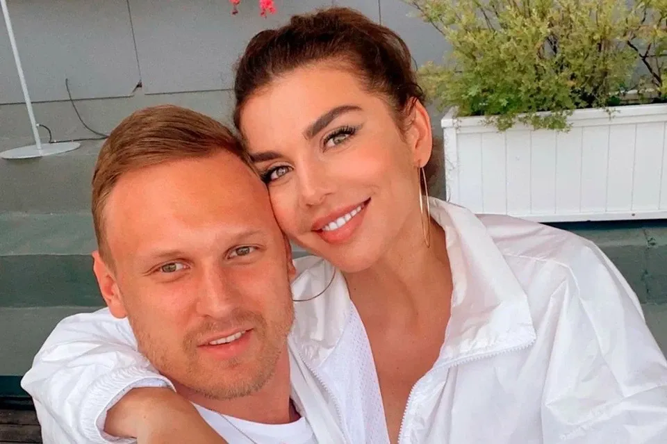 Юрист о возможных обвинениях Анны Седоковой в гибели Яниса Тиммы