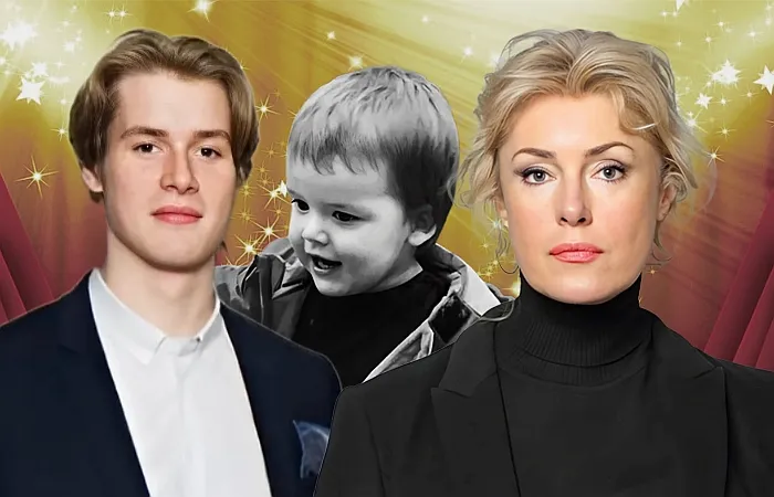 Раскрытие семейных тайн: дочь Шукшиной рассказала о домашнем насилии