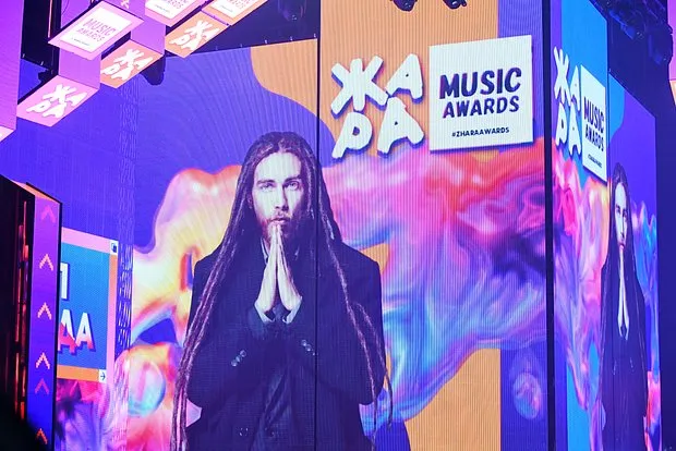 Сын Децла столкнулся с буллингом из-за конфликта с...