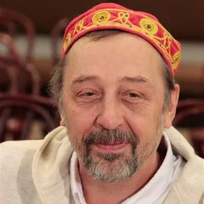 Календарь событий: концерты, юбилеи, премьеры