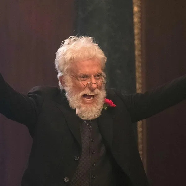 Афиша: концерты, премьеры, юбилеи 13-15 ...