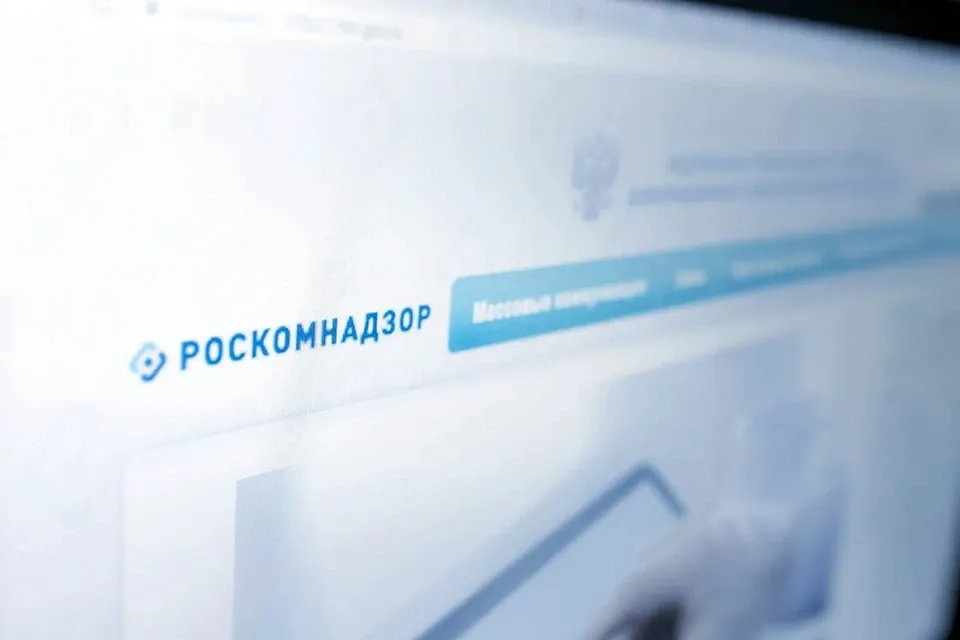 Роскомнадзор запретил трек Басты, Гуфа и Вити АК-47 в России