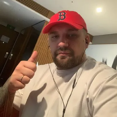 Баста. Начало игры: новый фильм о становлении рэпе...