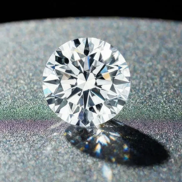 «Бриллиантовая бабочка»: Первая кинопремия с уника...