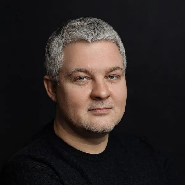 Бренд Буба в России: развитие, рейтинги ...