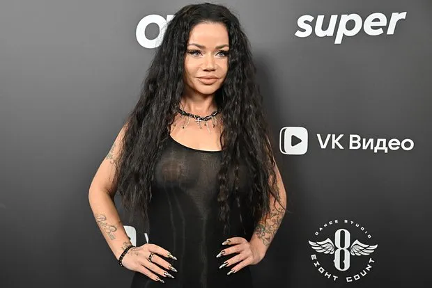 Бьянка оценила шоу Лазарева и Дмитриенко