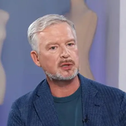 Валдис Пельш: От «Угадай мелодию» до документально...