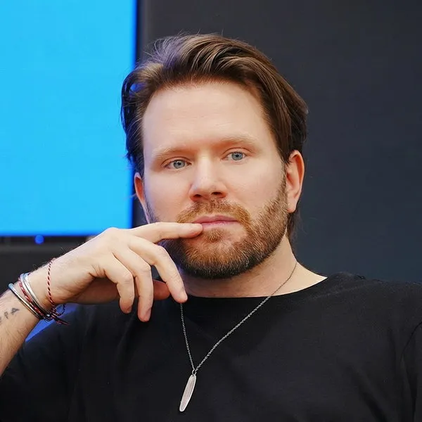 АМИ обновила рекомендации по трекам с уп...