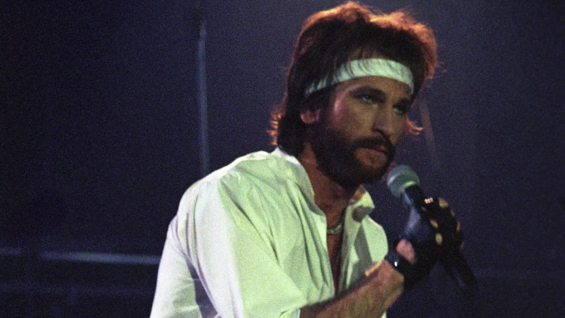 Эксперты: Шляфман - единственный убийца Игоря Таль...