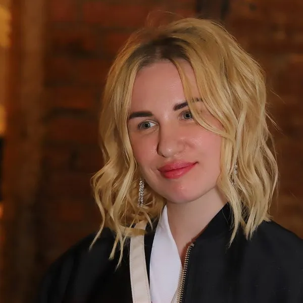 Германика: конец эпохи вседозволенности советских ...