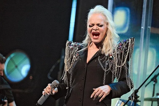 Гай Германика: Отмена Долиной — конец эпохи вседоз...