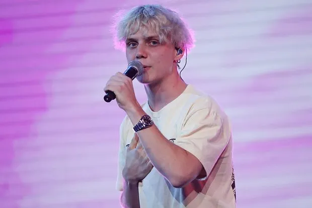 Ваня Дмитриенко: цены на выступления выросли на 2 ...