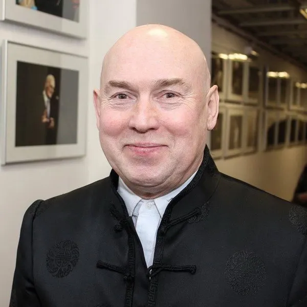 Виктору Сухорукову отказали в визе в Германию