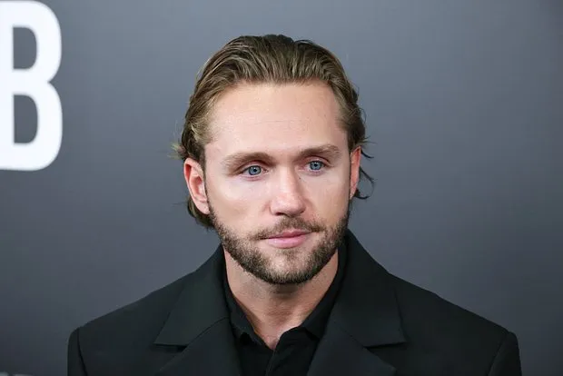 СК проверит угрозы Владу Соколовскому и его семье