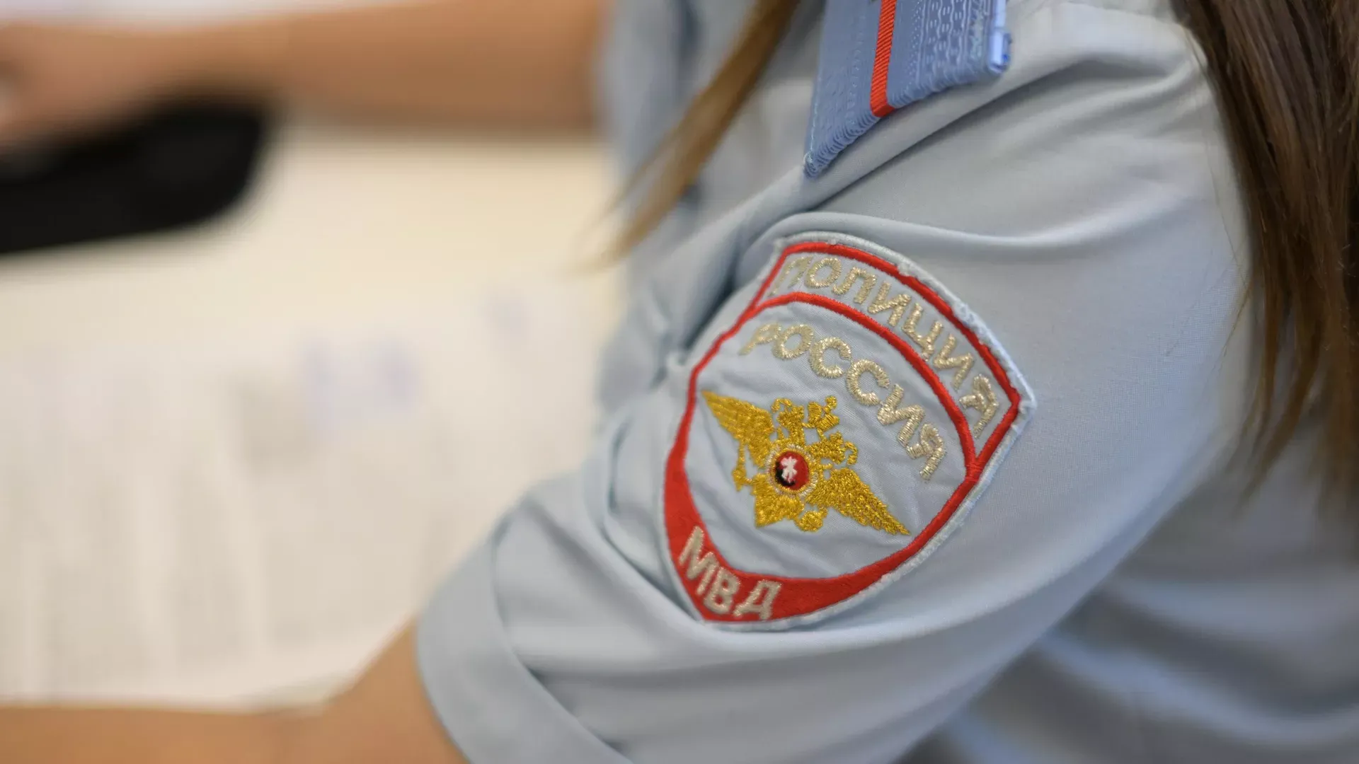 Угрозы семье Влада Соколовского: начата ...