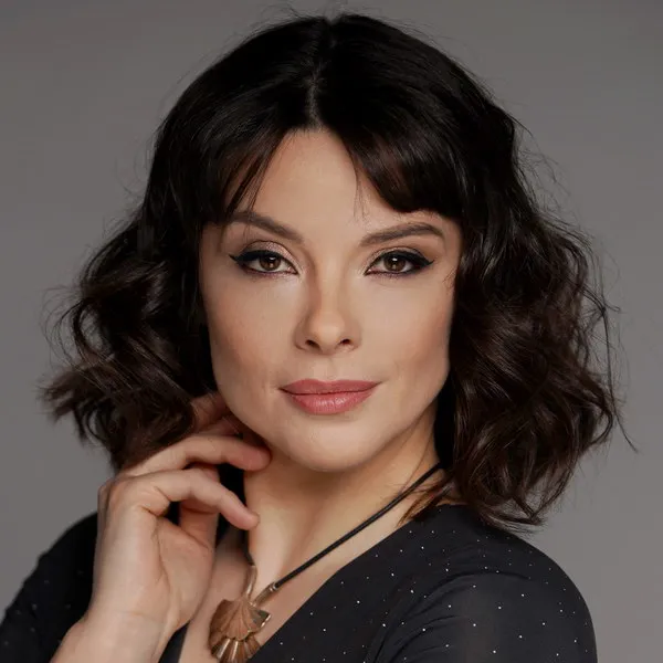 Спиваков, Мечетина и Рахманинов: Финал фестиваля