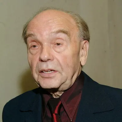 Владимир Шаинский: 100 лет со дня рождения и новый...