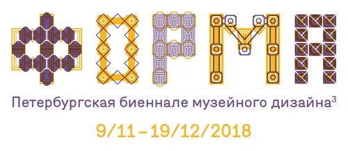 Лондонский филармонический оркестр назначил нового виолончелиста